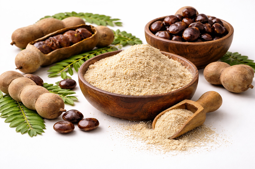 Tamarind Seed Extract