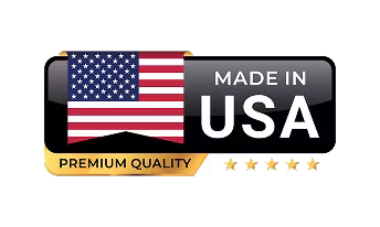 Made in USA