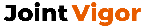 Joint Vigor